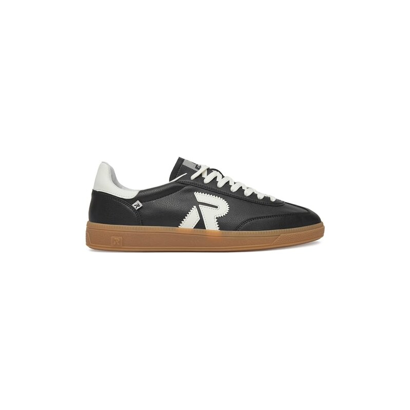 RIEKER REVOLUTION LIFESTYLE Sneakersy