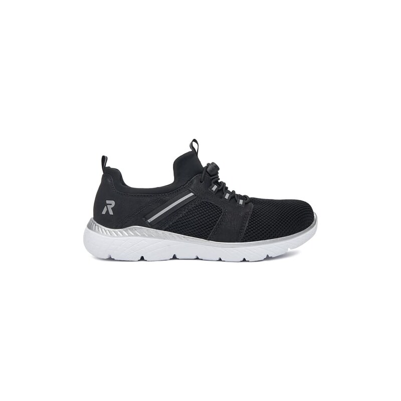 Rieker Sneakersy 104800413