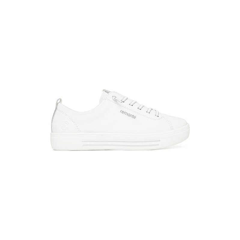 REMONTE Sneakersy 104800383