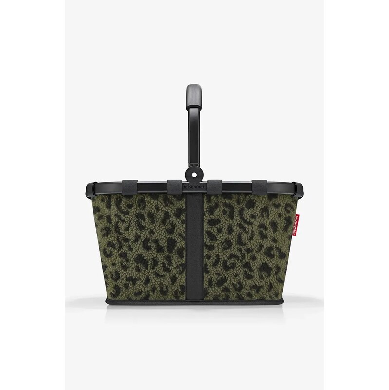 Košík na nákupy Reisenthel Carrybag 22 L 112446954
