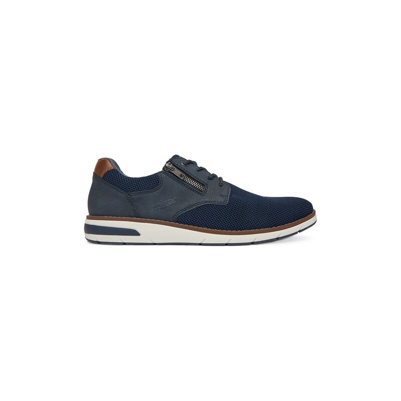 Rieker Sneakersy
