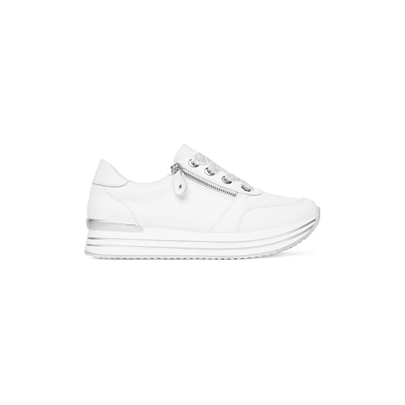 REMONTE Sneakersy 104800364