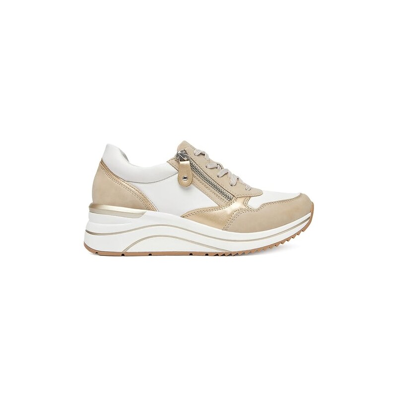 REMONTE Sneakersy 104800369