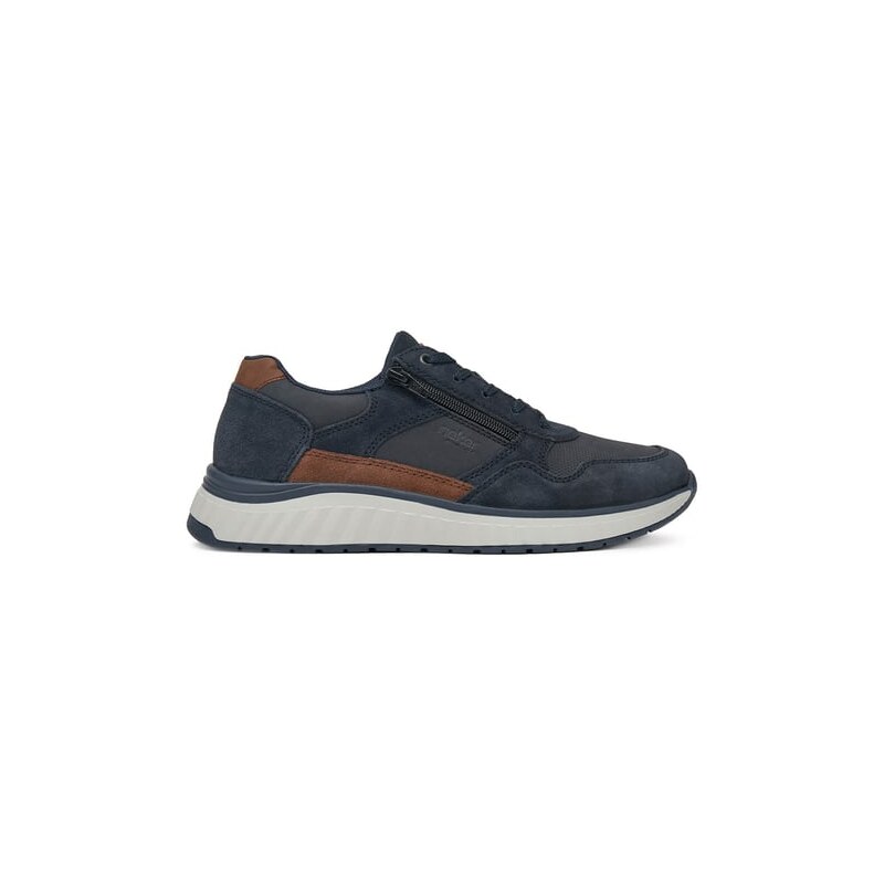 Rieker Sneakersy