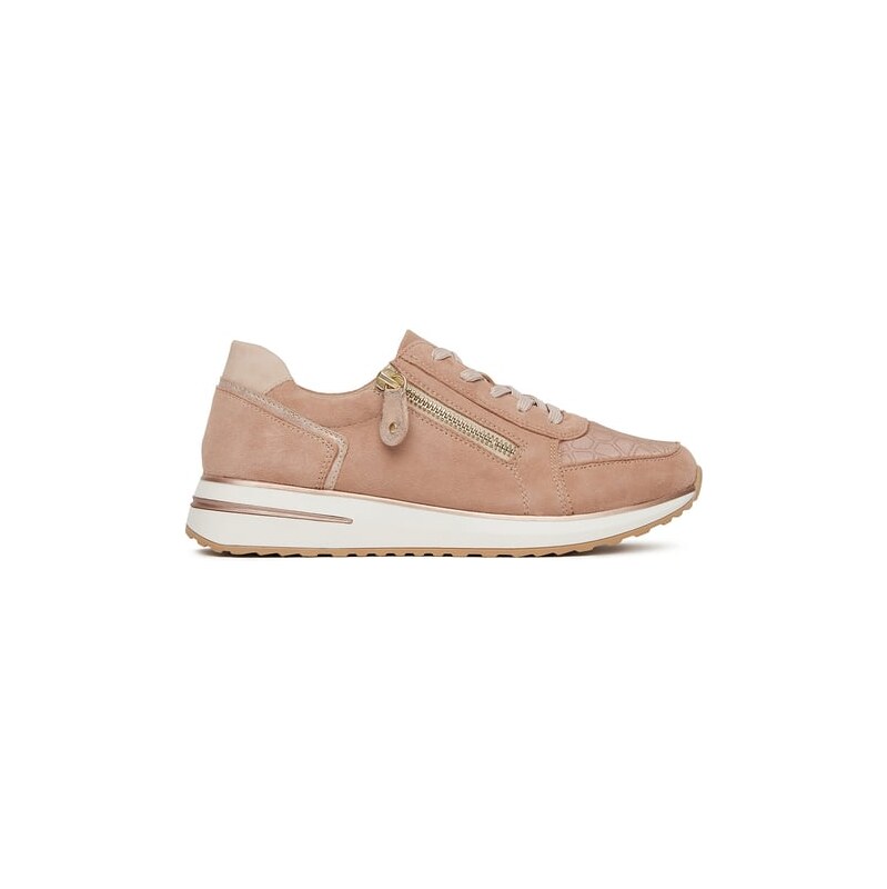 REMONTE Sneakersy 105155461