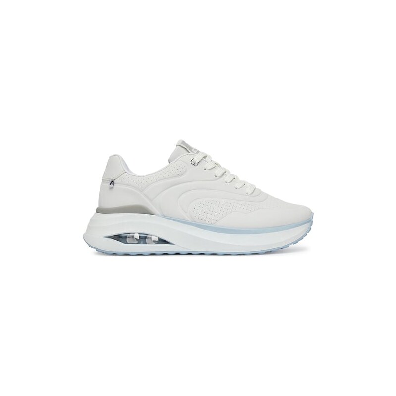RIEKER REVOLUTION LIFESTYLE Sneakersy