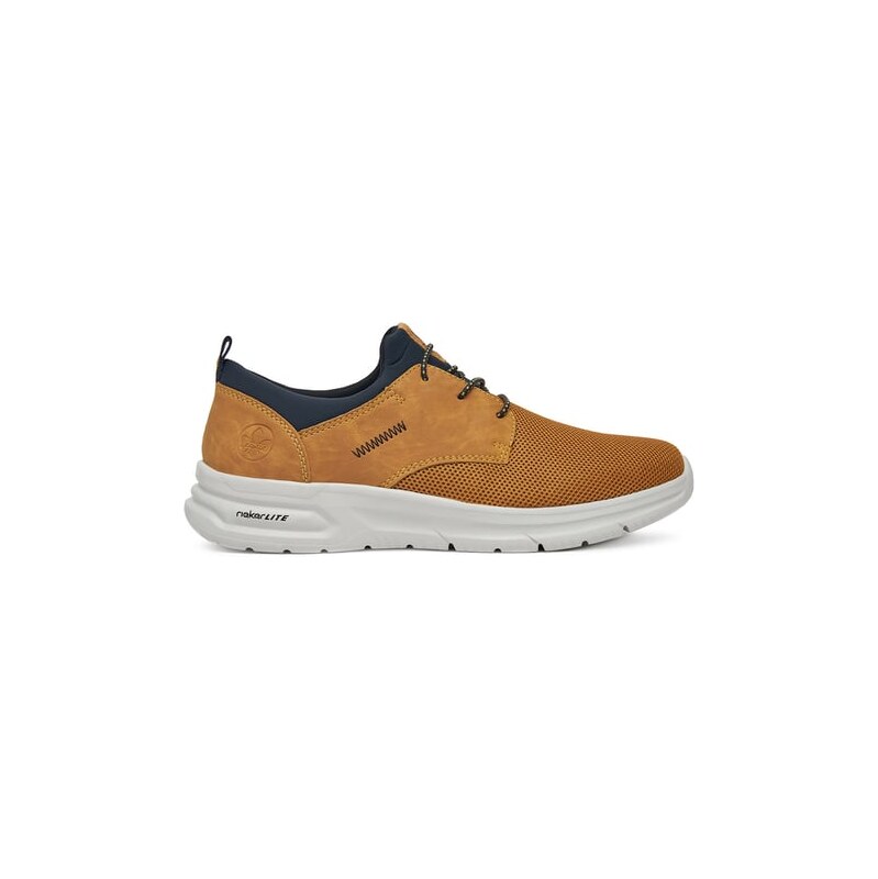 Rieker Sneakersy