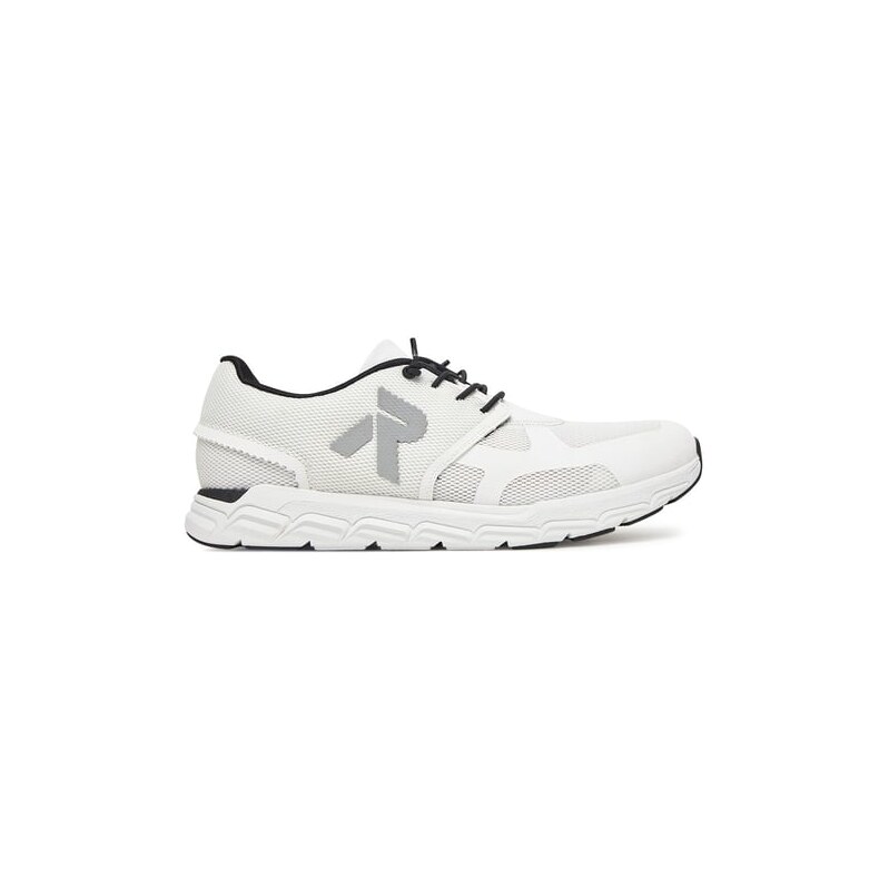 Rieker Sneakersy