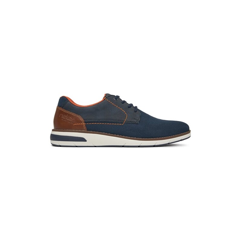 Rieker Sneakersy