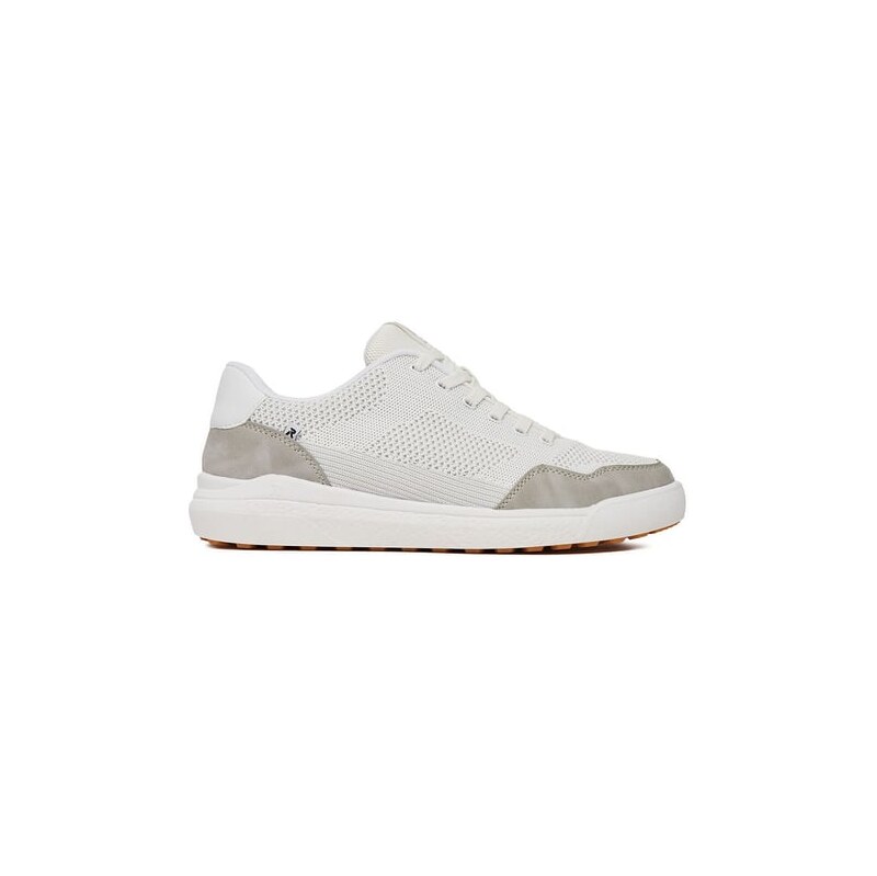 RIEKER REVOLUTION LIFESTYLE Sneakersy