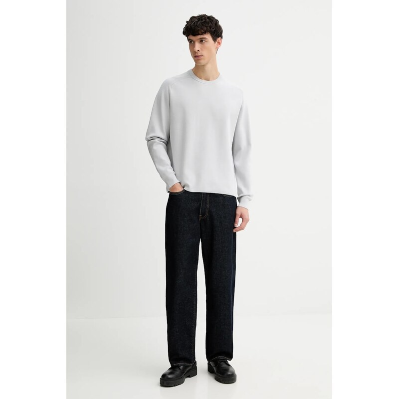 Svetr Calvin Klein