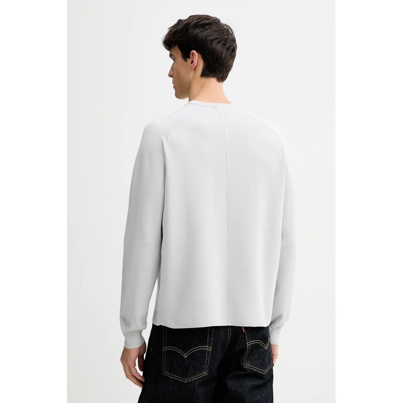 Svetr Calvin Klein
