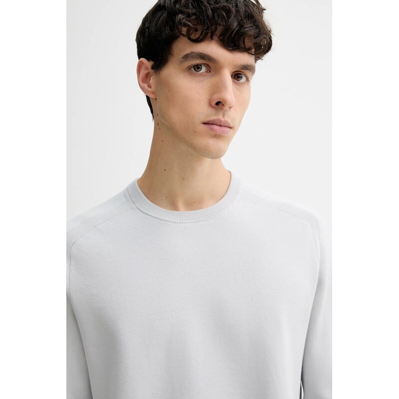 Svetr Calvin Klein