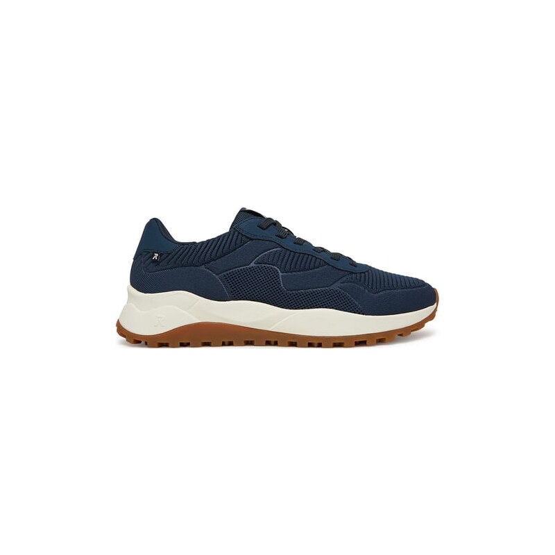 Rieker Sneakersy