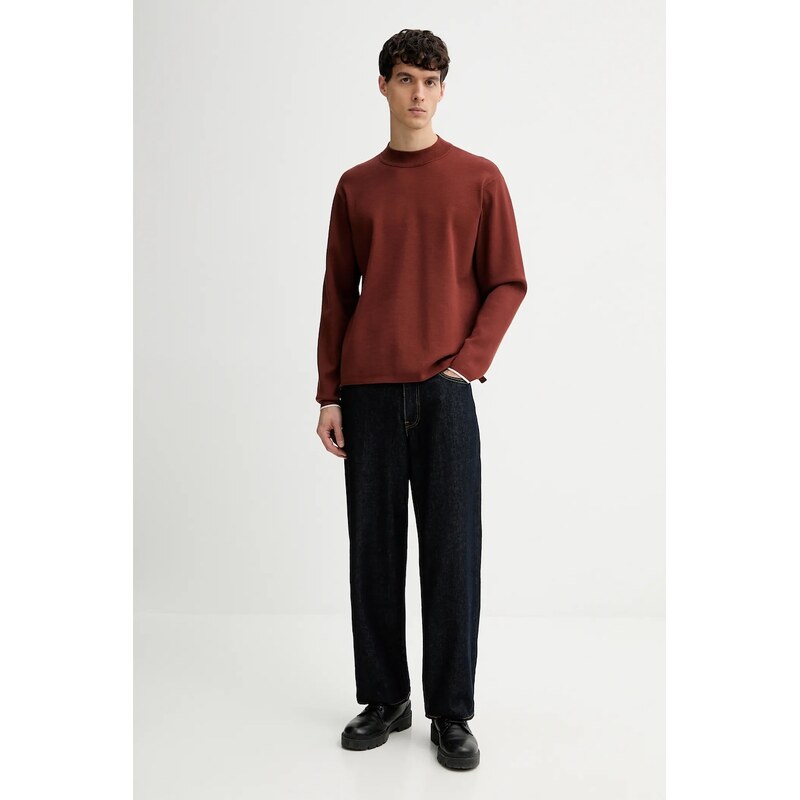 Svetr Calvin Klein