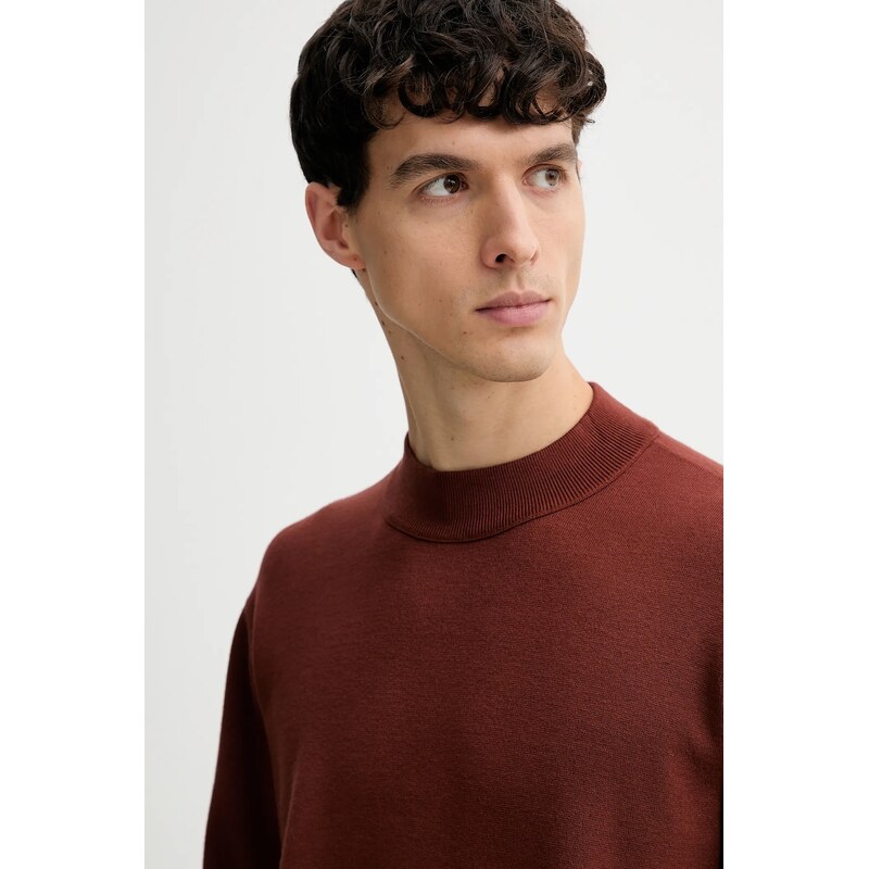 Svetr Calvin Klein