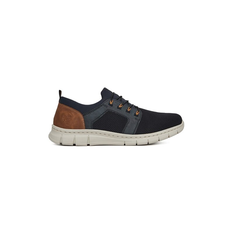 Rieker Sneakersy
