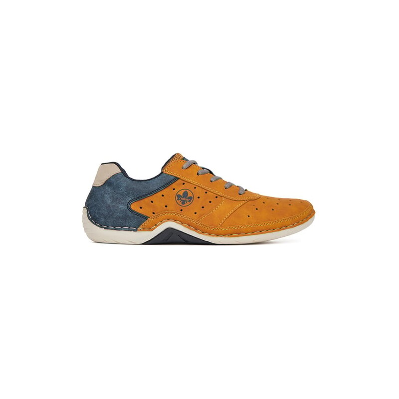 Rieker Sneakersy