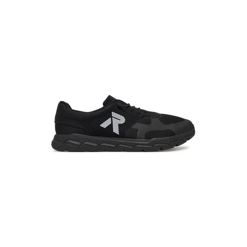 Rieker Sneakersy