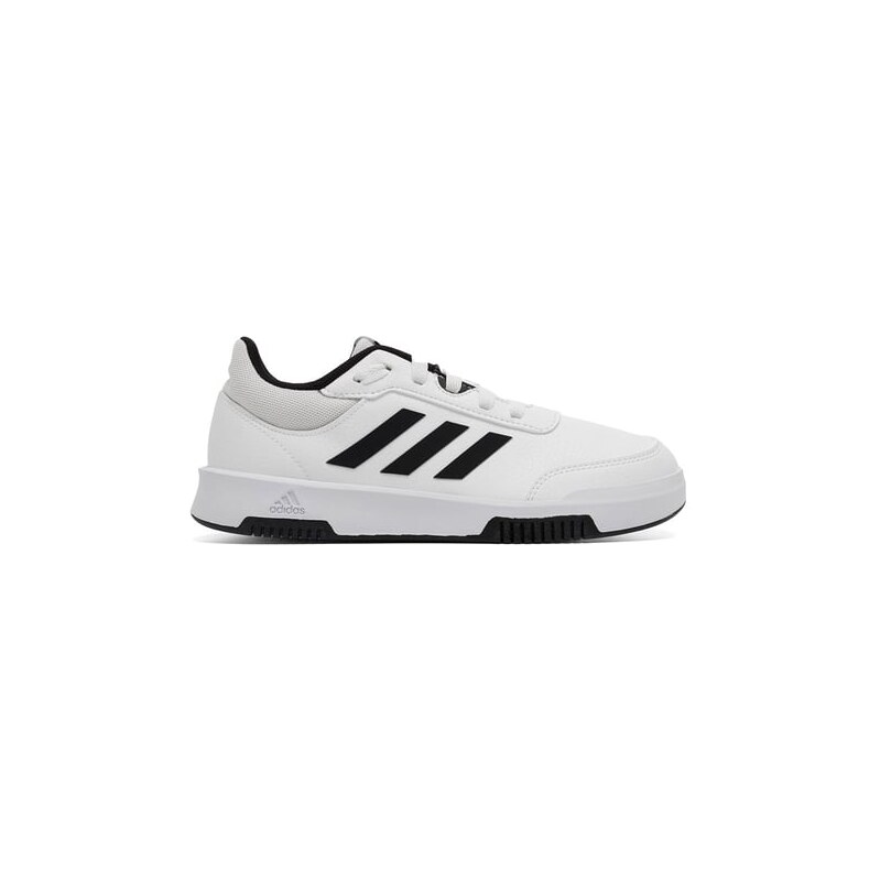 ADIDAS Sportovní obuv 103491099