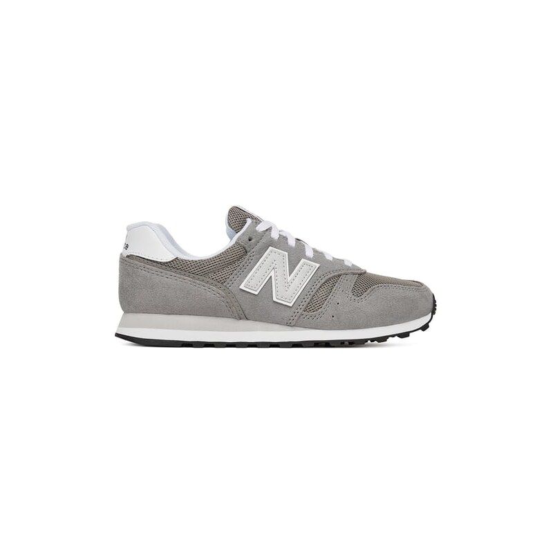 New Balance Sportovní obuv