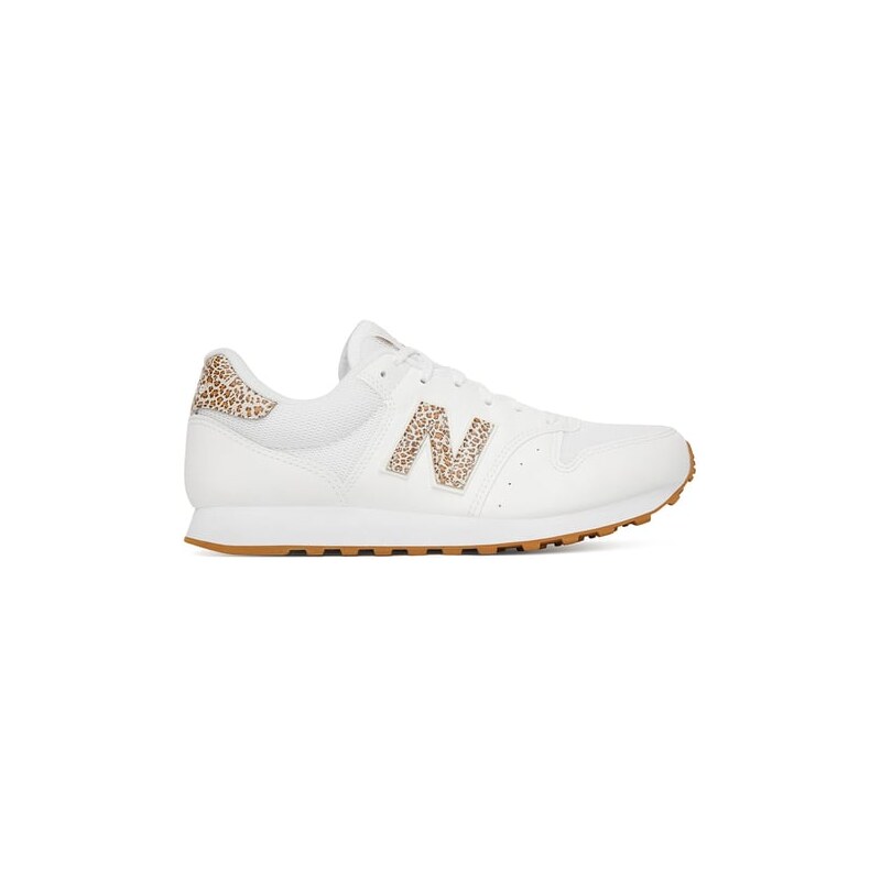 New Balance Sportovní obuv