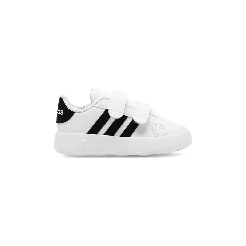 ADIDAS Sportovní obuv 105878057
