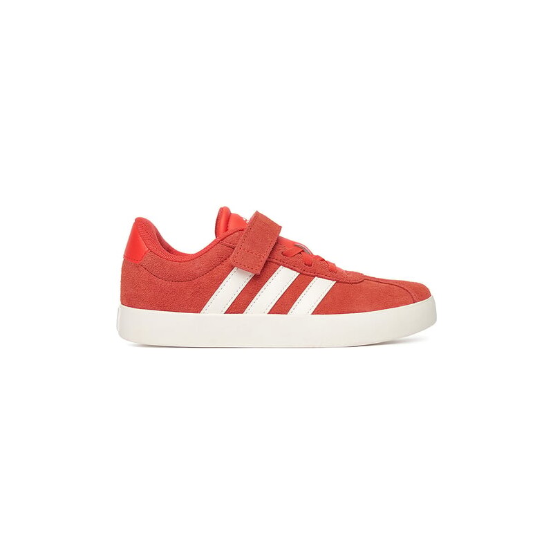 ADIDAS Sportovní obuv 106508286