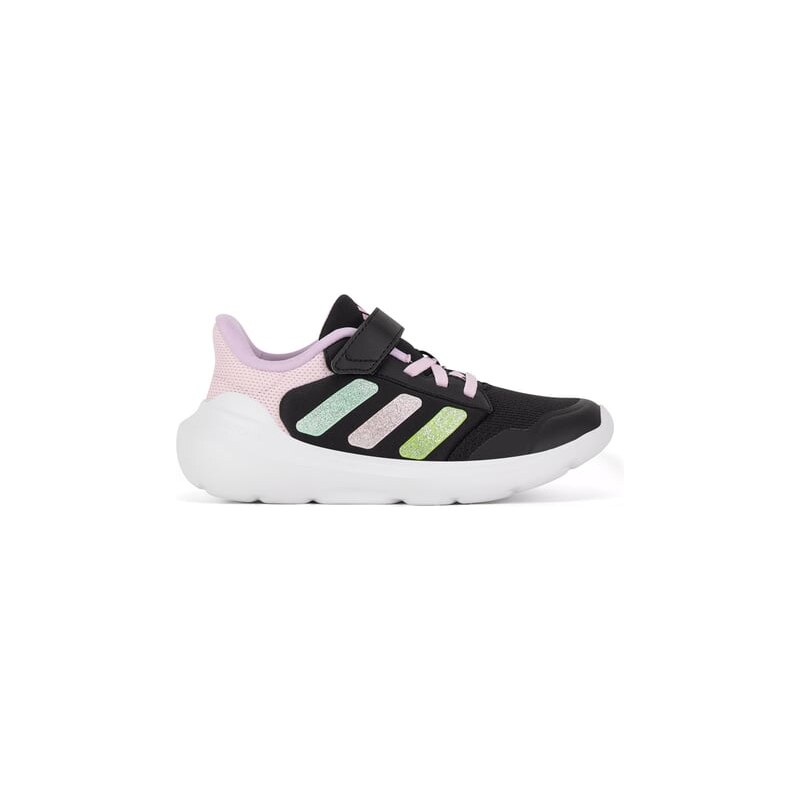 ADIDAS Sportovní obuv