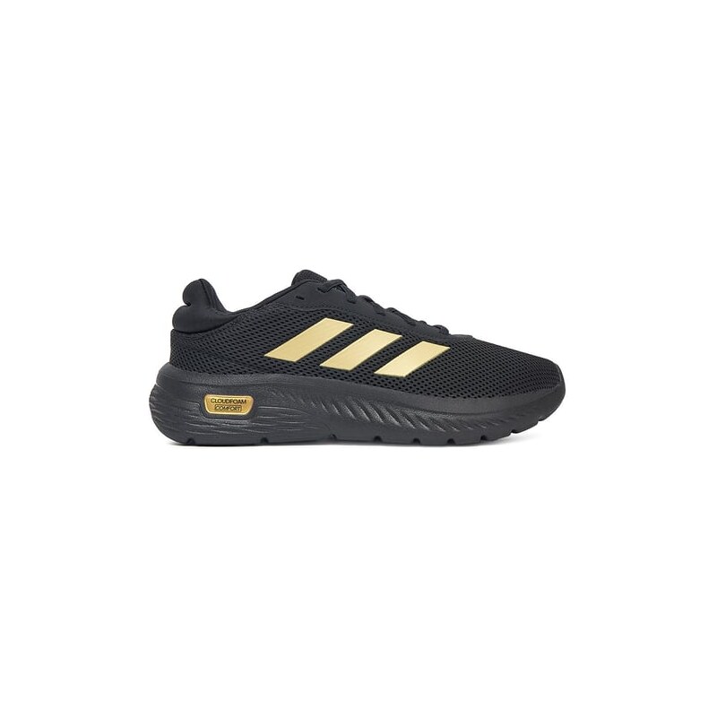 ADIDAS Sneakersy 105878069