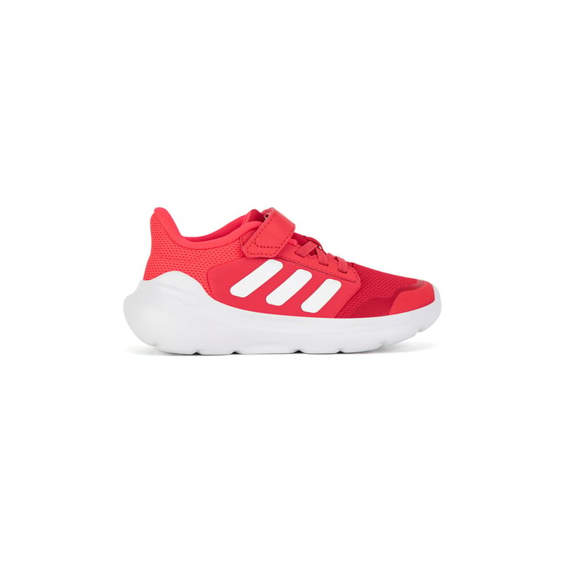ADIDAS Sportovní obuv 105878063