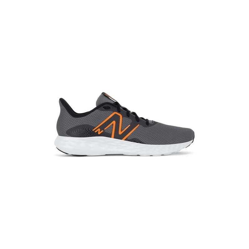 New Balance Sportovní obuv
