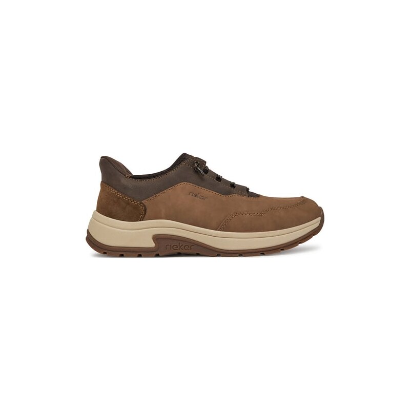Rieker Sneakersy
