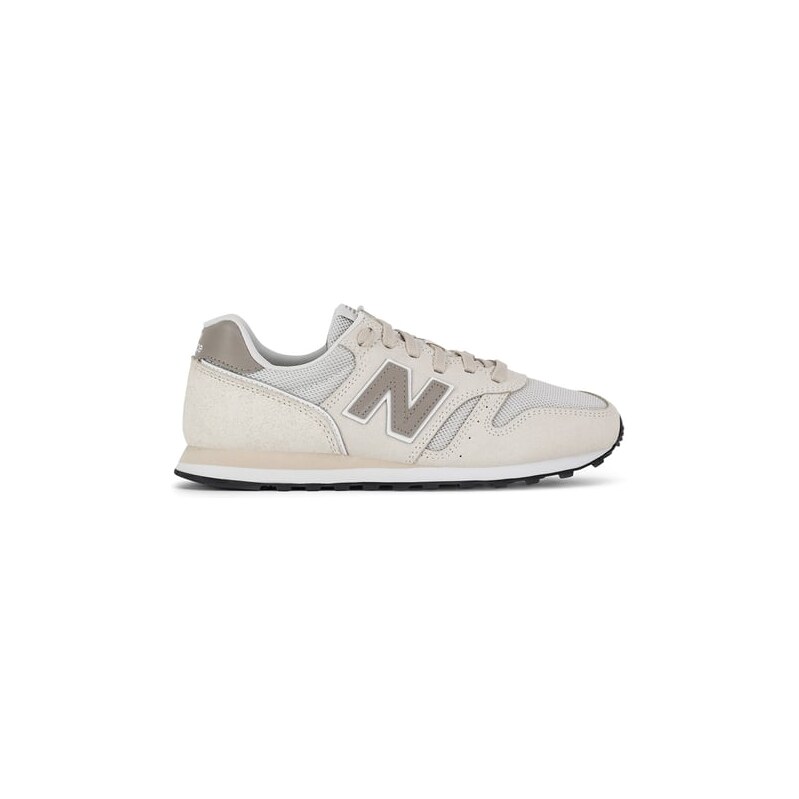 New Balance Sportovní obuv