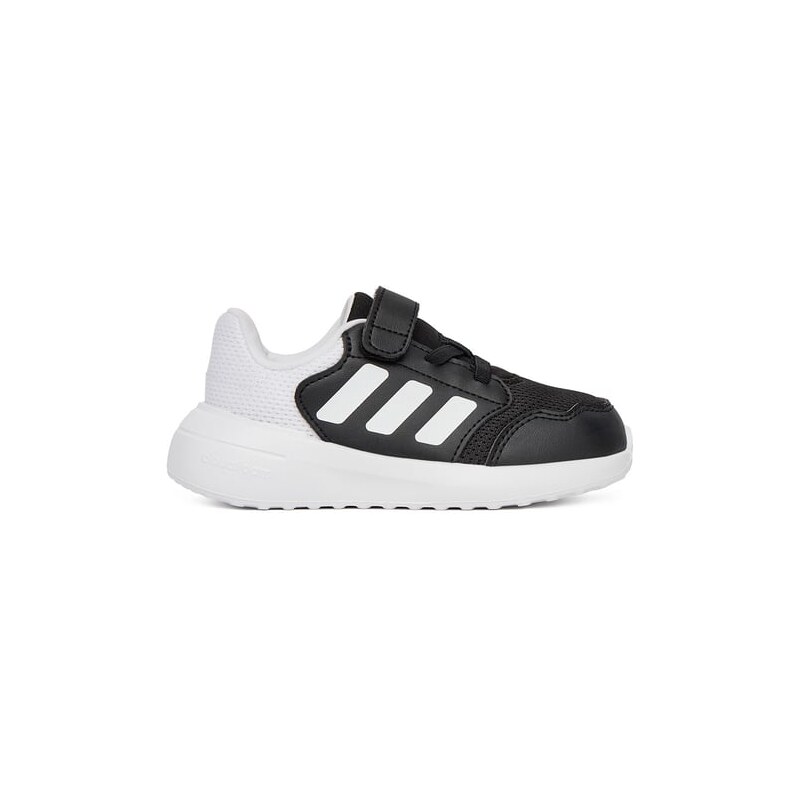 ADIDAS Sneakersy 105878065