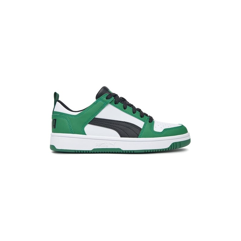 Puma Sportovní obuv