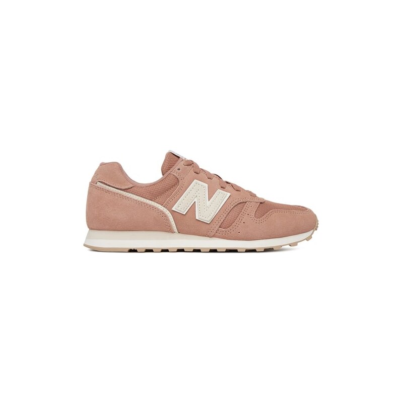 New Balance Sneakersy