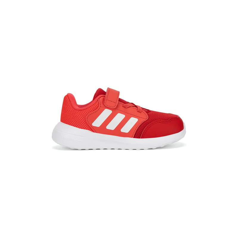 ADIDAS Sportovní obuv 105878062