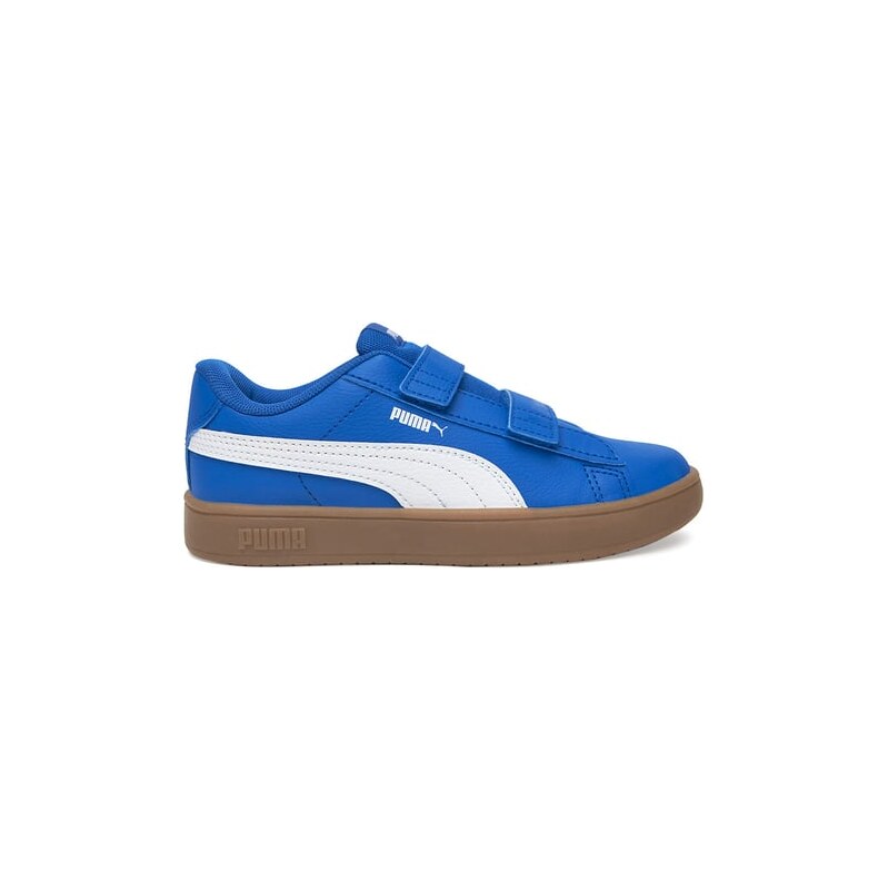 Puma Sportovní obuv