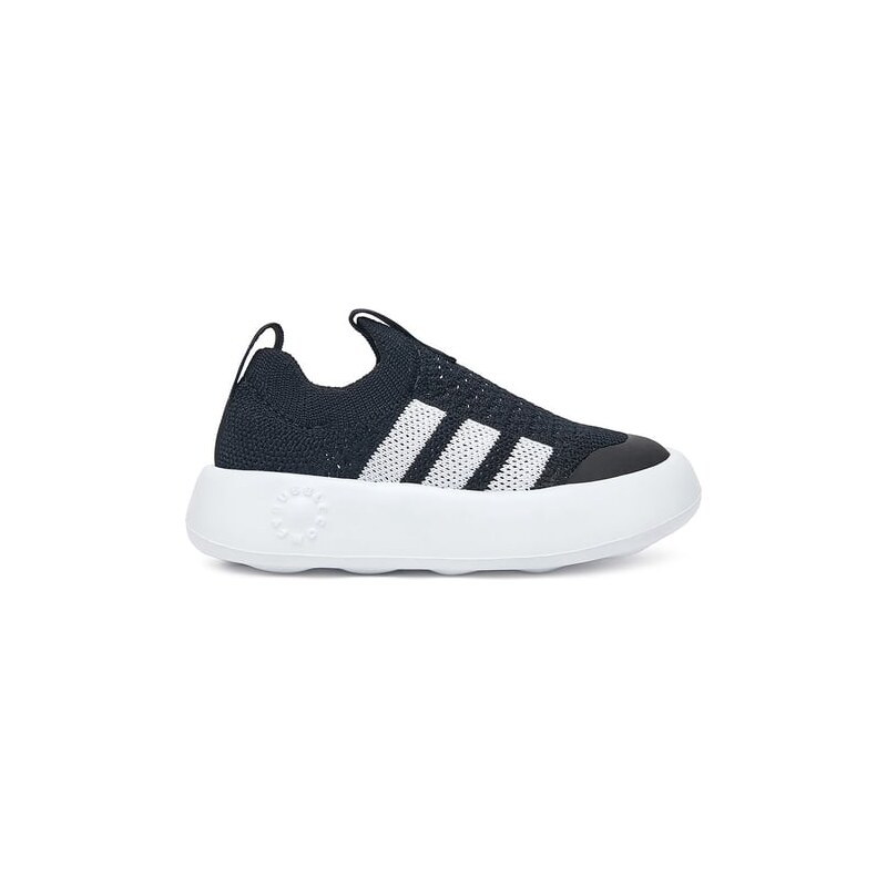 ADIDAS Sportovní obuv 103888969