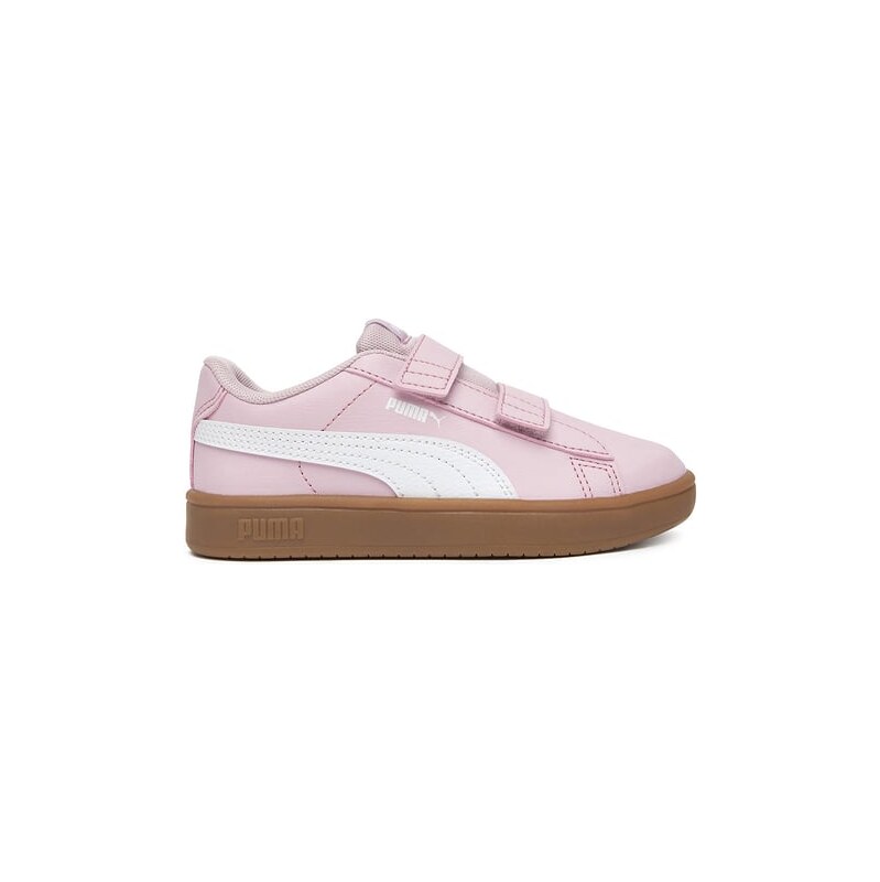 Puma Sneakersy