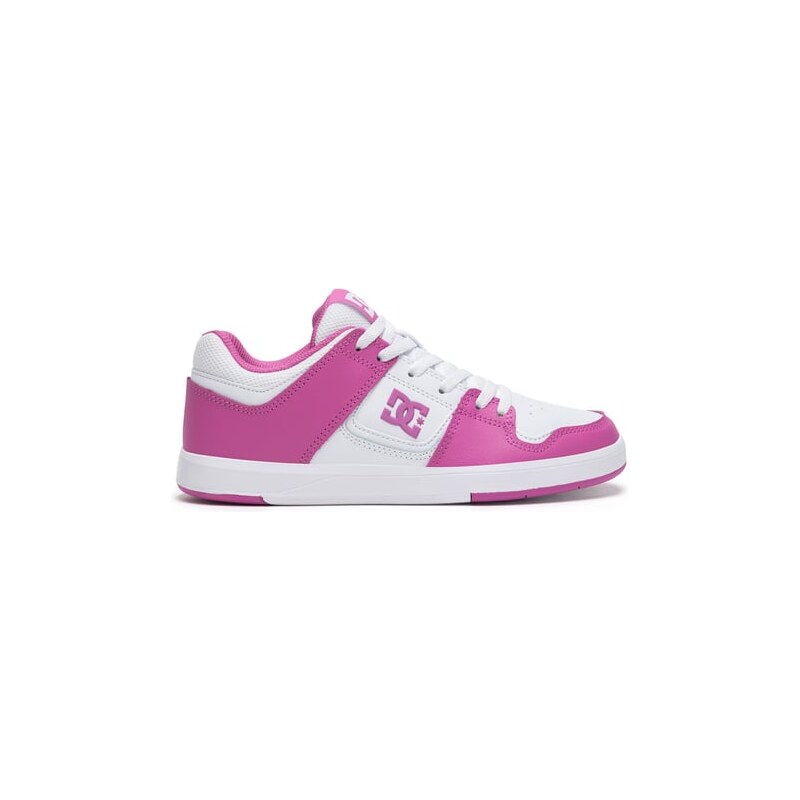 DC Shoes Sportovní obuv