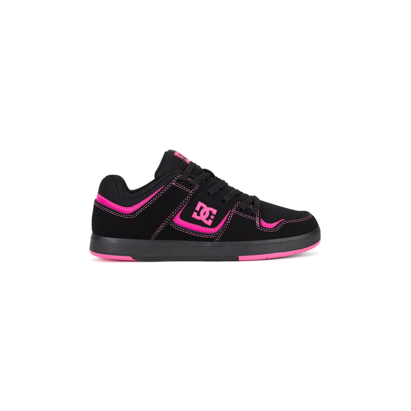 DC Shoes Sportovní obuv 104800533