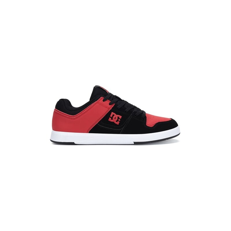 DC Shoes Sportovní obuv