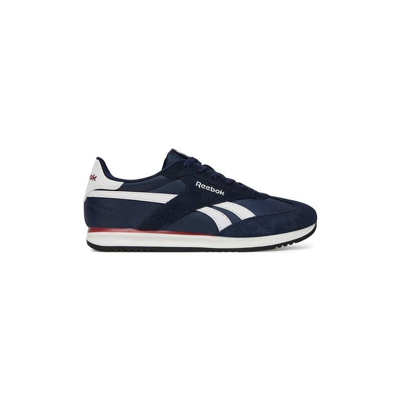 Reebok Sneakersy