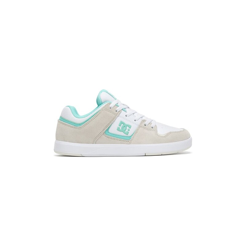 DC Shoes Sportovní obuv
