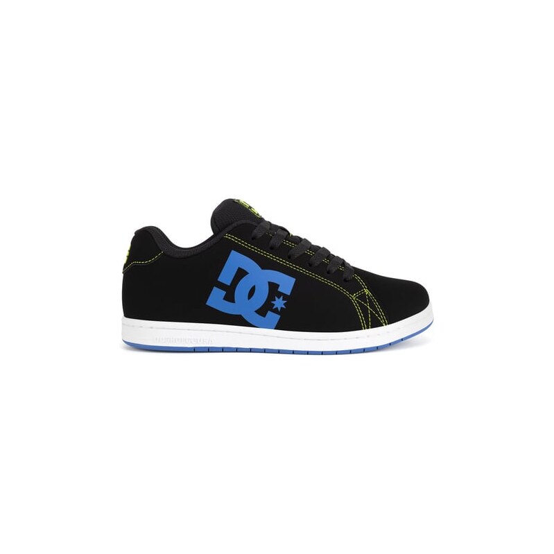 DC Shoes Sportovní obuv