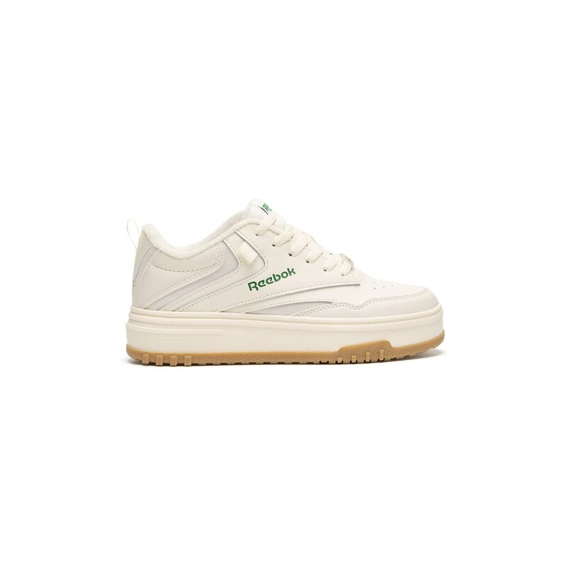 Reebok Sportovní obuv