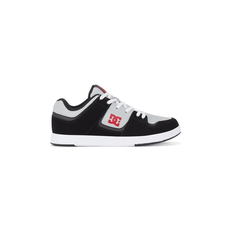 DC Shoes Sportovní obuv