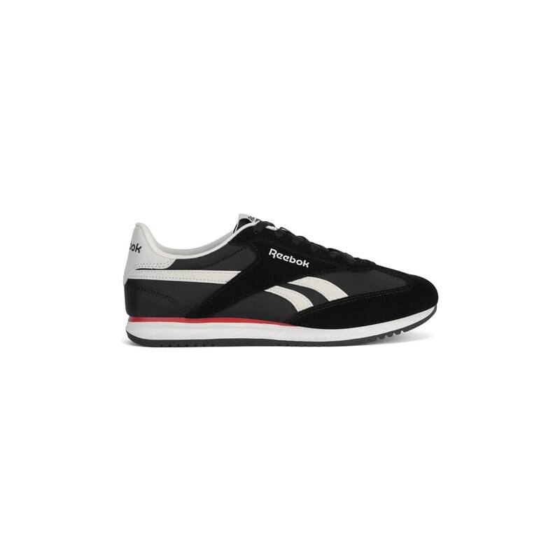 Reebok Sportovní obuv